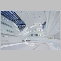 Learning Center of The Vienna University of Economics and Business, WU Wien, photo architecture-history.org,3.jpg
